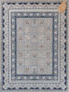 شانیا - نسکافه ای