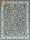 پارلا سبز -  تک رنگ