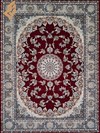 میراث - روناس