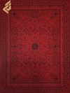 1868 - روناس