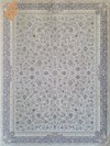 رکسانا - صدفی