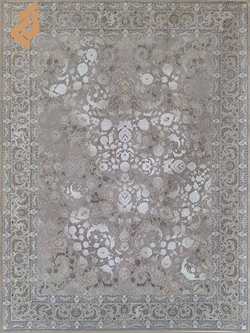 1200 مشط  وینتج