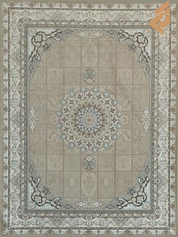 1200 شانه کلکسیون 9 رنگ 