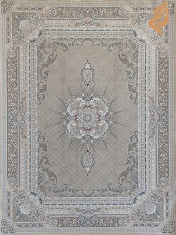 1200 شانه کلکسیون 9 رنگ 