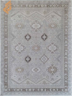 1200 مشط  وینتج