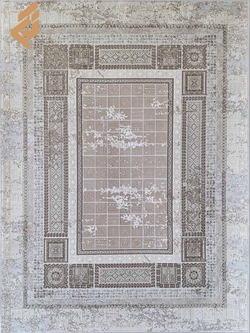 1200 مشط  وینتج