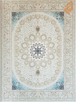  1200 شانه کلکسیون  8 رنگ