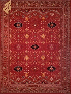 Delvan Collection