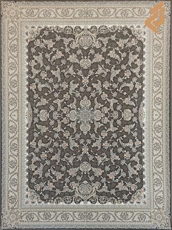 1200 شانه کلکسیون 9 رنگ 
