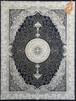 1200 شانه کلکسیون 9 رنگ 