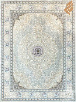  1200 شانه کلکسیون  8 رنگ