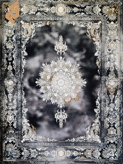 1200 مشط  وینتج