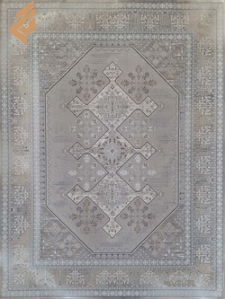 1200 مشط  وینتج