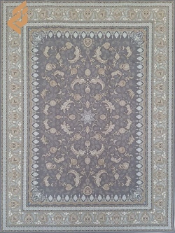 1200 تسعه الوان