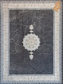 1200 شانه کلکسیون 9 رنگ 