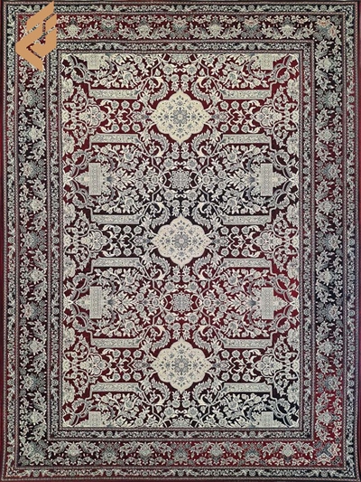 ّFanous - Red
