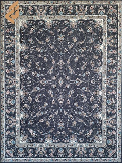 Afra - Dark gray