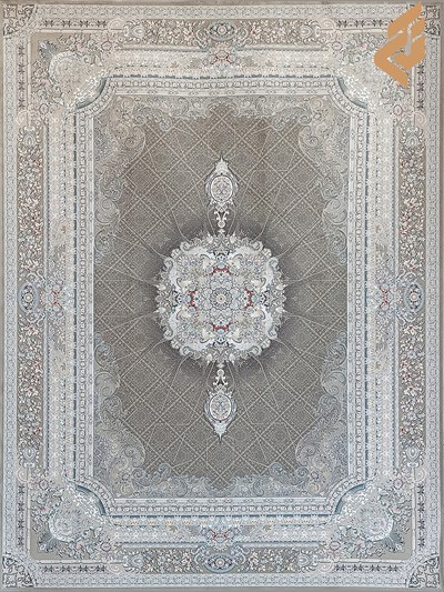 تیمچه - فیلی