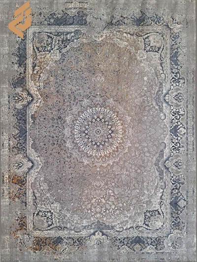 vintage - one colour