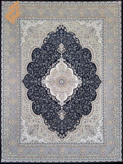 ARNIKA - Dark blue