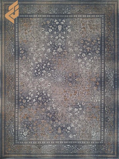 vintage - one colour