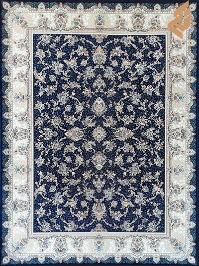 ارغوان - کاربنی