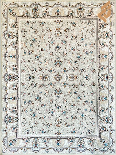 ارغوان - کرم