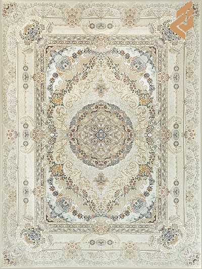 دموتکس - کرم