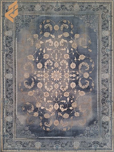 vintage - one colour