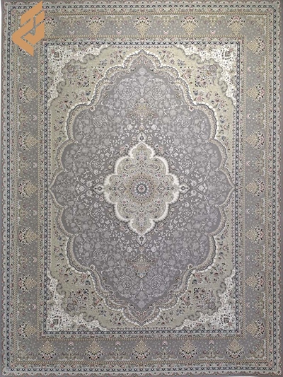 ARNIKA - Gray