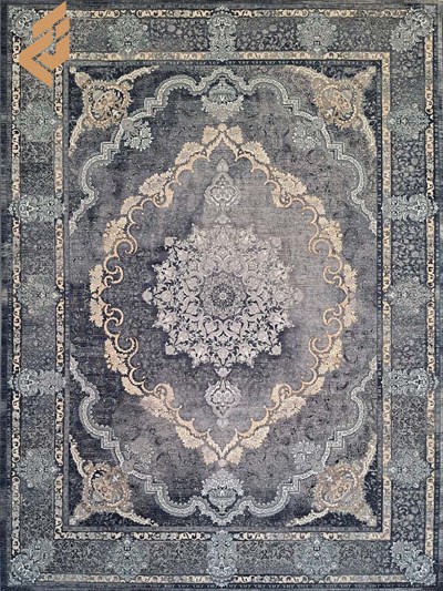 vintage - one colour