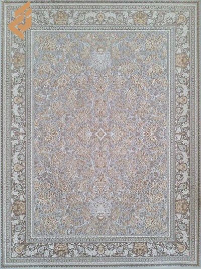 نگار - یخی