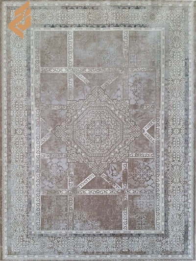 مملوک - یخی