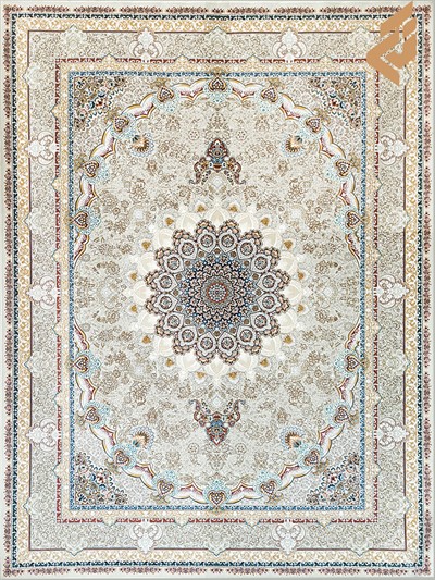 تندیس - کرم