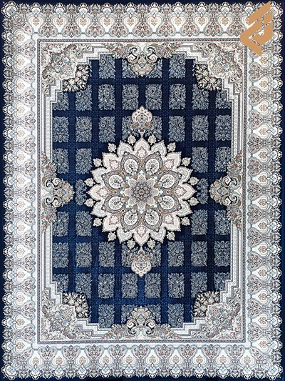 آراد - کاربنی