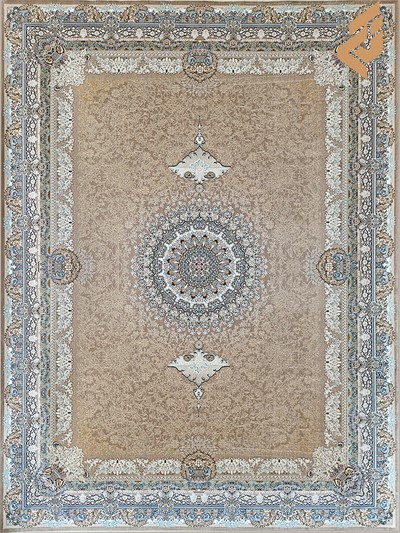 لیلی - نسکافه ای
