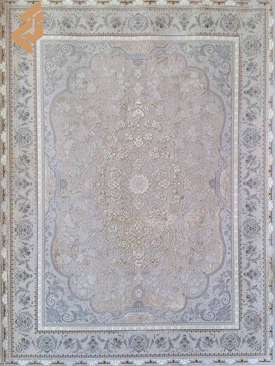 دلشاد - یخی