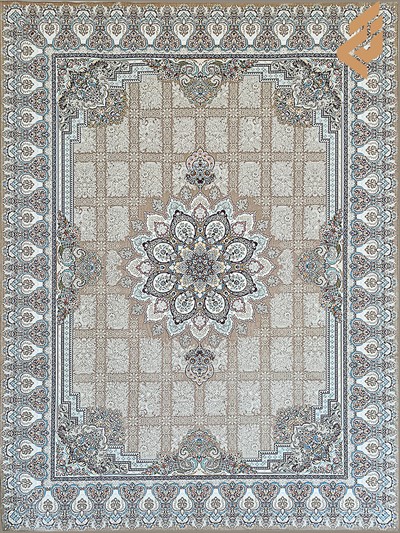 آراد - نسکافه ای