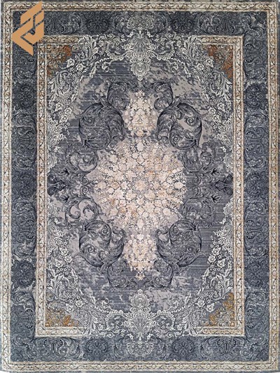 vintage - one colour