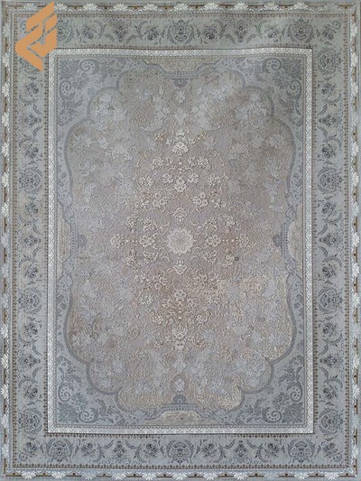 دلشاد - یخی