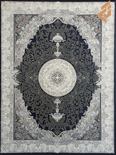 ازمیر - سرمه ای