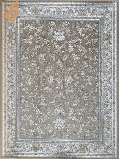 Negar - light brown