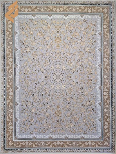 ققنوس - یخی