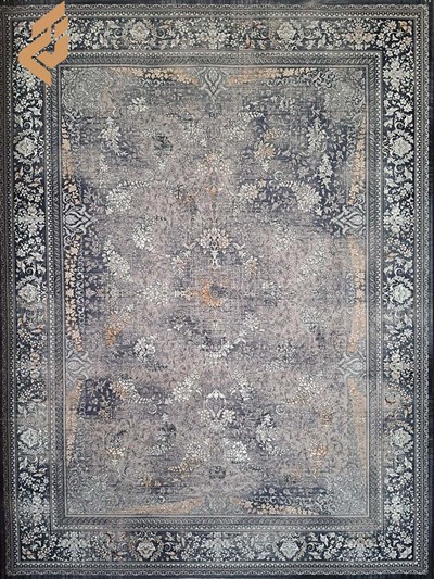 vintage - one colour