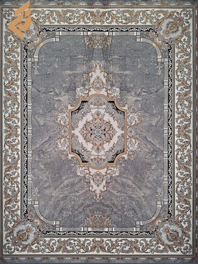 Rozita - Dark gray