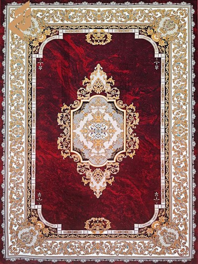 Rozita - Red