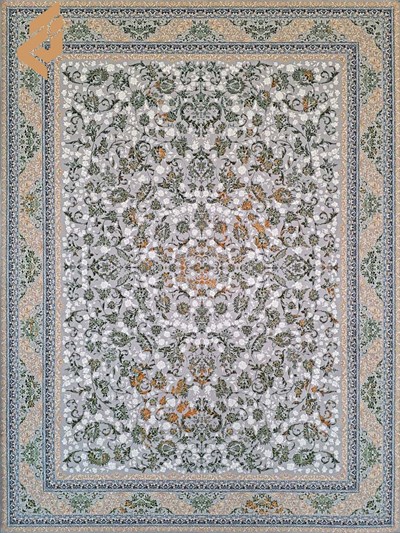 vintage - one colour
