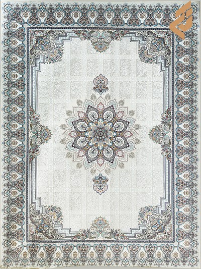 آراد - کرم