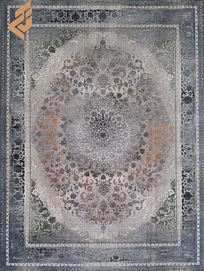 vintage - one colour