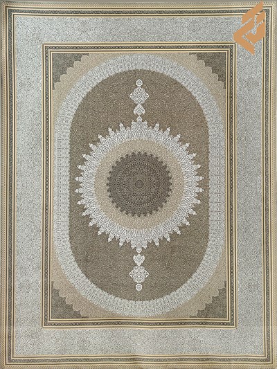 رهام - فیلی